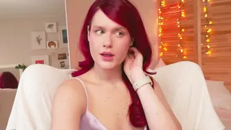 mollysoulful recorded nude video 575973