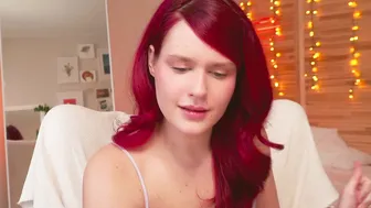 mollysoulful recorded nude video 575973