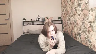 Tearjuly cam chat 13-Jan-26