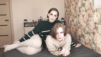 tearjuly recorded nude video 575981