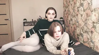 Tearjuly cam chat 13-Jan-26