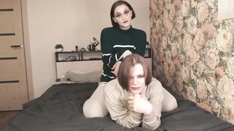 tearjuly recorded nude video 575981