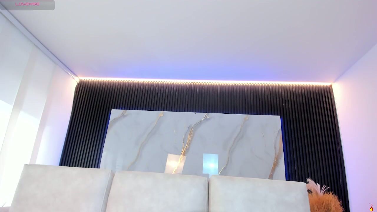 Charlotte_whitee1 porn cam video sex cam chat