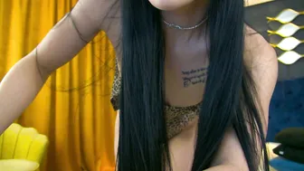 sophie__hill recorded nude video 575992