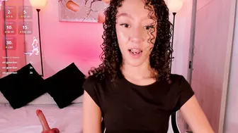 chloemoreti recorded nude video 575996