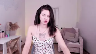 anjel_ recorded nude video 575998