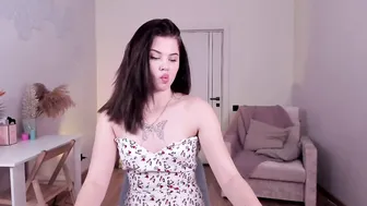 anjel_ recorded nude video 575998