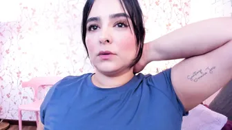 taylor_bennet recorded nude video 576007