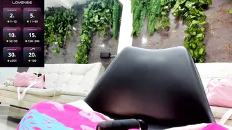 samantha_milfs recorded nude video 576008