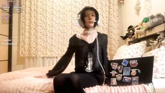 aliceinyourdreams xxx video 13 January 2026