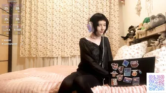 aliceinyourdreams xxx video 13 January 2026