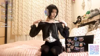 aliceinyourdreams xxx video 13 January 2026