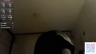 aliceinyourdreams xxx video 13 January 2026