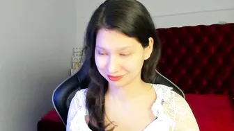 Saradenars porn chat video (01-13-2026)