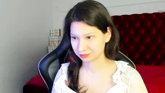 Saradenars porn chat video (01-13-2026)