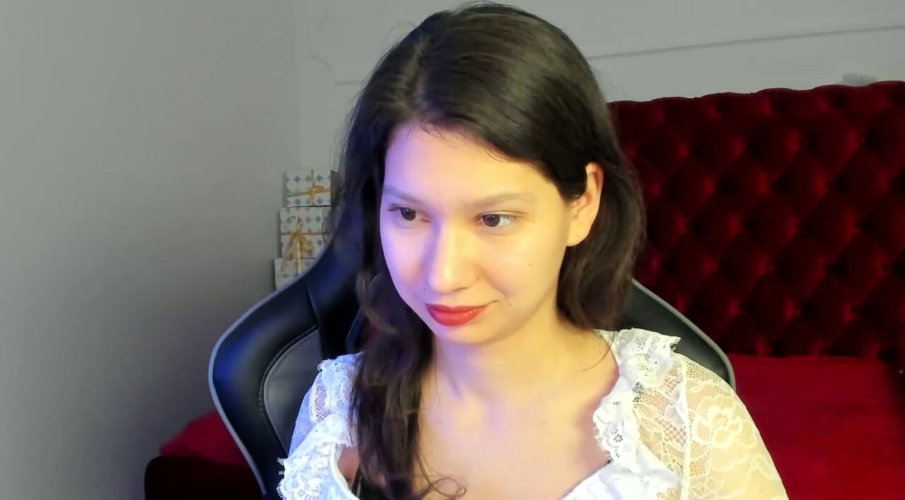 Saradenars porn chat video (01-13-2026)