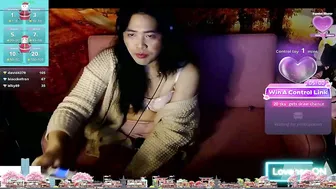 tashakai asian chat cam porn