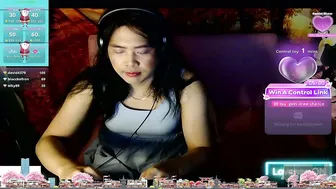 tashakai asian chat cam porn