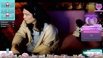 tashakai asian chat cam porn