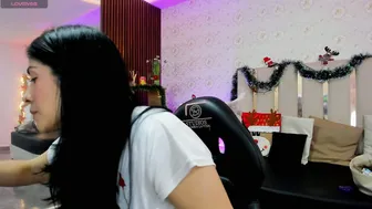Blue_tay1 naked (01/13/2026)