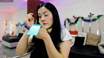 blue_tay1 recorded nude video 576024