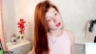 nika_jonsons recorded nude video 576037