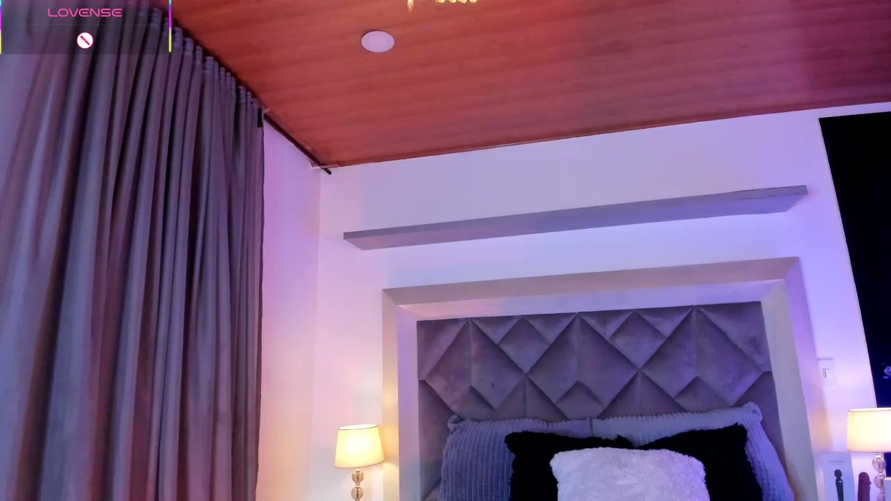 _taylorr_69 sex video hot porn video