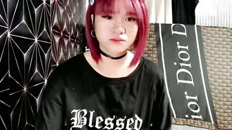 Queen_elicktra 01/13/2026