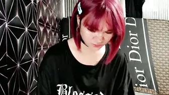 Queen_elicktra 01/13/2026