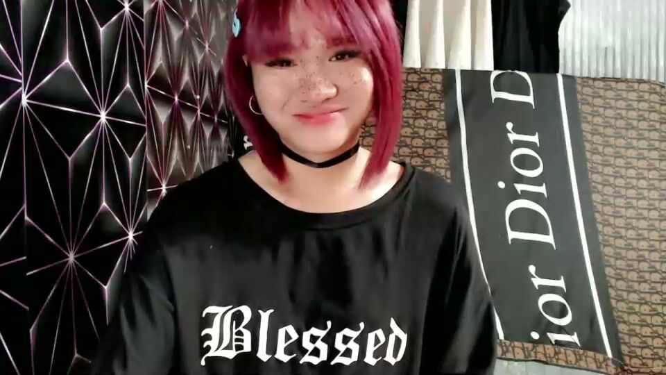 Queen_elicktra 01/13/2026