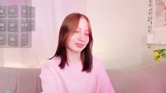 lallycute recorded nude video 576067