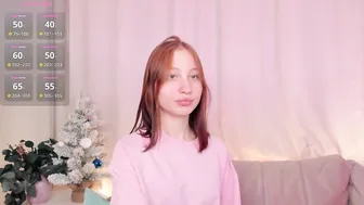 Lallycute (01-13-2026) cute
