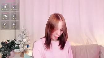 lallycute recorded nude video 576067
