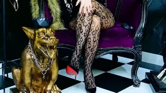kayabloom recorded nude video 576068
