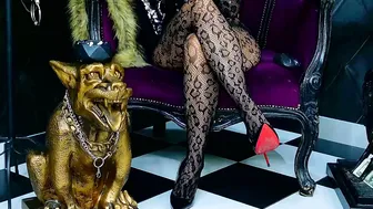 kayabloom recorded nude video 576068