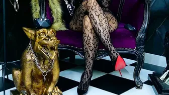 kayabloom recorded nude video 576068