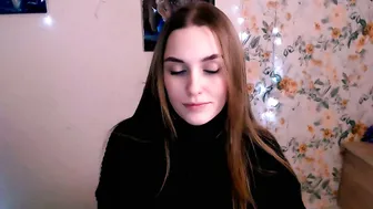 miss_angelina_ recorded nude video 576071