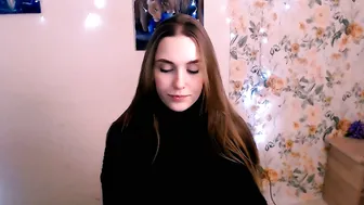 miss_angelina_ recorded nude video 576071