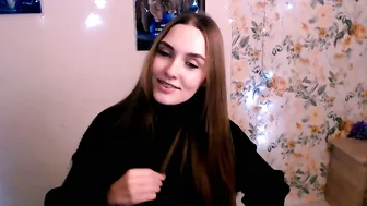 miss_angelina_ recorded nude video 576071