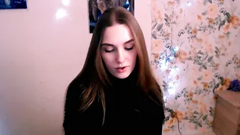 miss_angelina_ recorded nude video 576071