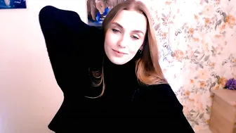 miss_angelina_ recorded nude video 576071
