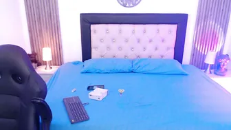 serena_houstonn recorded nude video 576072