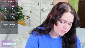sunyy_bunyy recorded nude video 576075