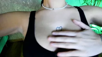 miahartx recorded nude video 576081