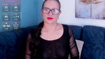 sara_marrisson recorded nude video 576085