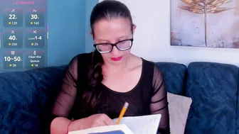 Sara_marrisson 13-Jan-26 amateur webcam video
