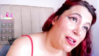 marthina_cnc recorded nude video 576094