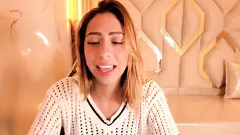 Tamara_tp show 01-13-2026