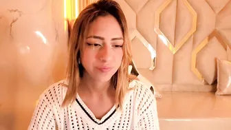 Tamara_tp show 01-13-2026