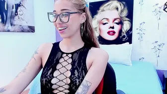 antonella_mc cam nude chat